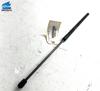 (доставка из сша в украину 5-15 дней) toyota camry 18-2020 passenger side hood lift cylinder support shock strut oem (цена не окончательная! обратитесь к менеджеру для согласования стоимости и сроков доставки) 5344006180