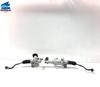 (доставка из сша в украину 5-15 дней) for parts! 18-20 acura a-spec tlx 3.5l awd electric power steering gear rack oem (цена не окончательная! обратитесь к менеджеру для согласования стоимости и сроков доставки) 53560TZ7A02