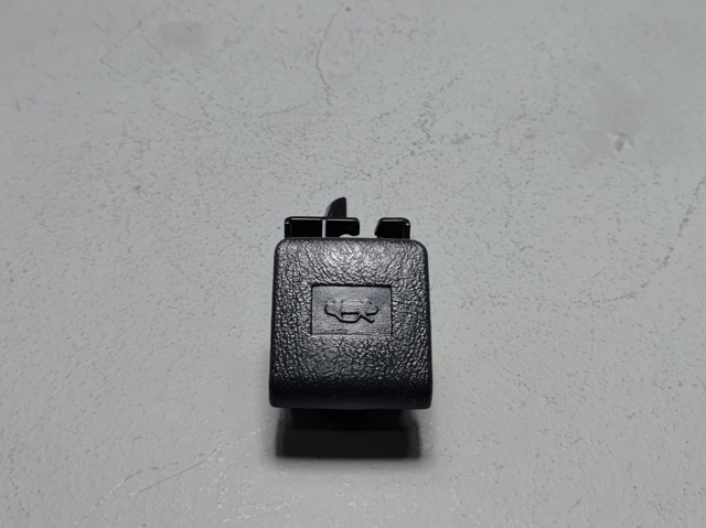 5360102020C3 Toyota