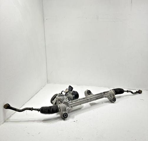 Рейка рулевая 53601TZ4A01 HONDA
