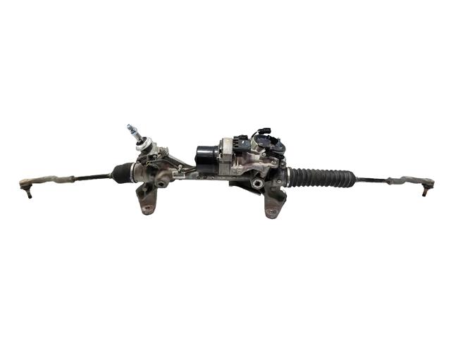 Реечный рулевой механизм 53620TLCA10 HONDA