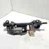 (доставка зі сша в україну 5-15 днів) fwd power steering gear rack honda accord 2018-2020 oem (ціна не остаточна! зверніться до менеджера для узгодження вартості та термінів доставки) 53620TVAA28