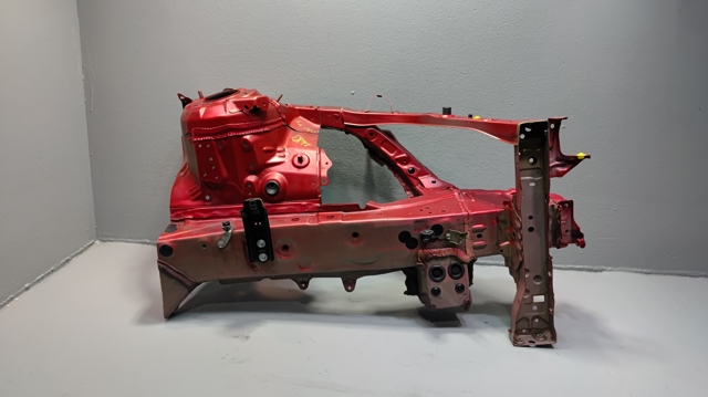 5373233090 Toyota