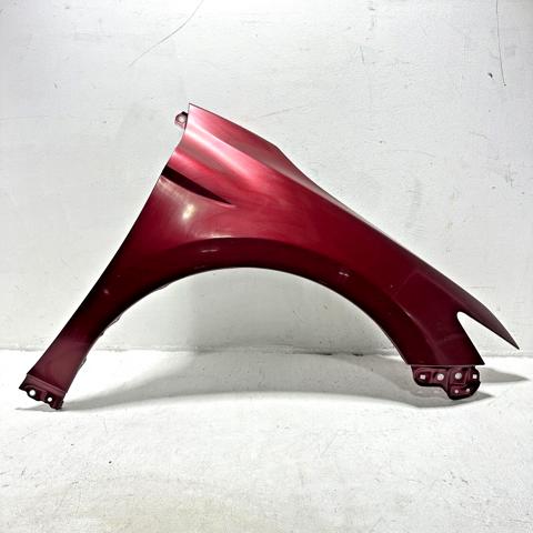 Правое крыло 5380106170 TOYOTA