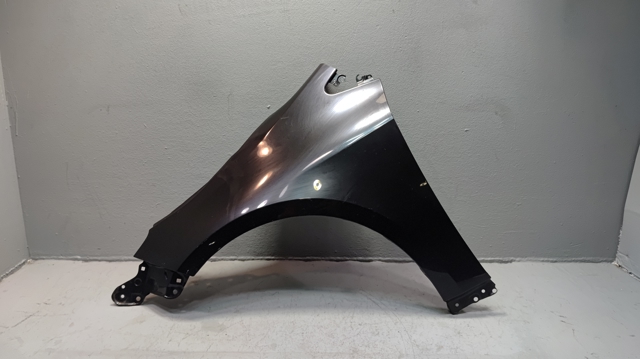 Крыло левое 5380202260 TOYOTA