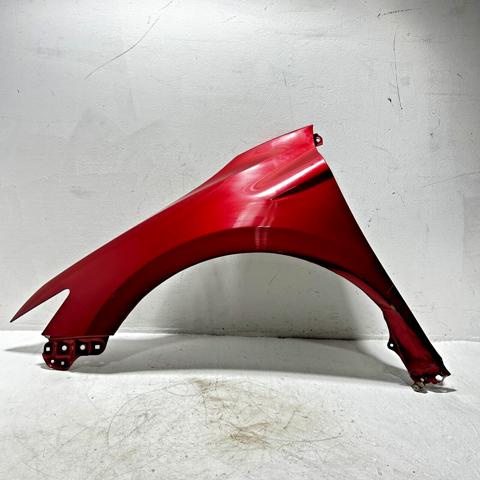 Крыло левое 5380206180 TOYOTA