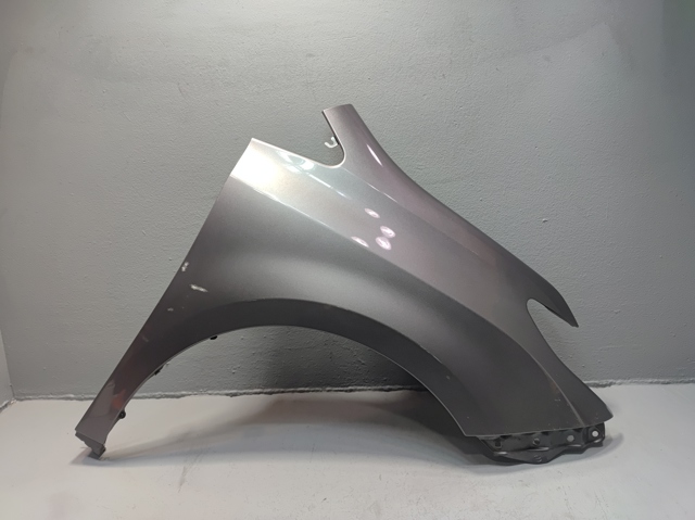 Крыло переднее правое 5381108060 TOYOTA