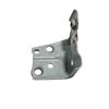 (доставка зі сша в україну 5-15 днів) 2018 - 2024 toyota camry front passenger side fender support bracket oem =2ps= (ціна не остаточна! зверніться до менеджера для узгодження вартості та термінів доставки) 5383506130