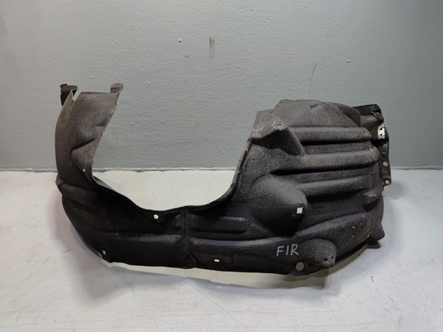 Подкрылок передний правый 538750R080 TOYOTA