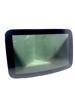 (доставка зі сша в україну 5-15 днів) 2011-2016 bmw 535i f10 sunroof  window glass  oem (ціна не остаточна! зверніться до менеджера для узгодження вартості та термінів доставки) 54107256112