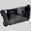 (доставка зі сша в україну 5-15 днів) 2016-22 bmw x1 xdrive f48 panoramic sunroof window glass w/ motor & sunshade oem (ціна не остаточна! зверніться до менеджера для узгодження вартості та термінів доставки) 54107391796