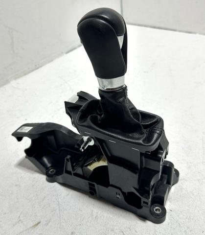 HONDA 54131TZ5A81ZB в наличии Черновцы