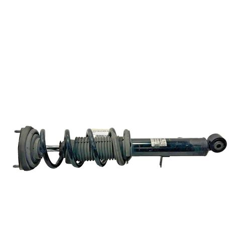 Опора передней стойки 543201CF0B NISSAN