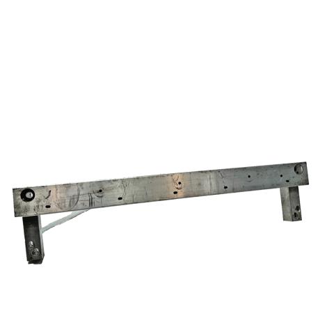 Поперечина передней подвески 544014GE0A NISSAN
