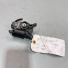 (доставка зі сша в україну 5-15 днів) jeep grand cherokee 2014-2021 hvac ac heater flap servo actuator motor oem (ціна не остаточна! зверніться до менеджера для узгодження вартості та термінів доставки) 545250008