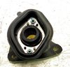 (доставка из сша в украину 5-15 дней) 2014-2020 jeep grand cherokee steering column shaft hole boot cover seal oem (цена не окончательная! обратитесь к менеджеру для согласования стоимости и сроков доставки) 55057324ab