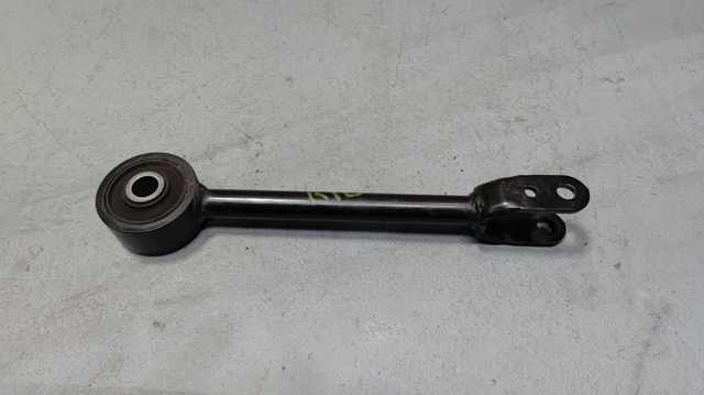Тяга задней подвески продольная нижняя 551106RA0A NISSAN