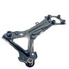 (доставка из сша в украину 5-15 дней) toyota camry 2018 - 2022 brake pedal base mount bracket oem (цена не окончательная! обратитесь к менеджеру для согласования стоимости и сроков доставки) 5517206070