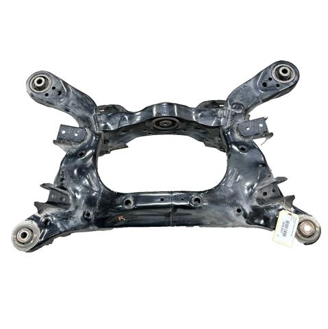 Балка задней подвески, подрамник 554005CA0A NISSAN