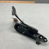 (доставка зі сша в україну 5-15 днів) 2018 infiniti q50 rear left driver side crossmember stay bracket oem (ціна не остаточна! зверніться до менеджера для узгодження вартості та термінів доставки) 554521MA0C