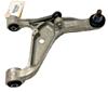 (доставка из сша в украину 5-15 дней) 2014 - 2020 infiniti q50 awd rear left driver side upper control arm oem (цена не окончательная! обратитесь к менеджеру для согласования стоимости и сроков доставки) 555021MA0B