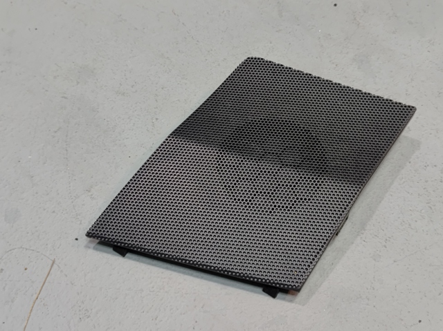 5552542030C0 Toyota