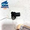 (доставка из сша в украину 5-15 дней) 2018-2023 gmc terrain map manifold absolute pressure sensor oem (цена не окончательная! обратитесь к менеджеру для согласования стоимости и сроков доставки) 55573249