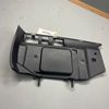 (доставка зі сша в україну 5-15 днів) 2018-23 toyota camry under dash dashboard passenger side lower trim cover p (ціна не остаточна! зверніться до менеджера для узгодження вартості та термінів доставки) 5560706290