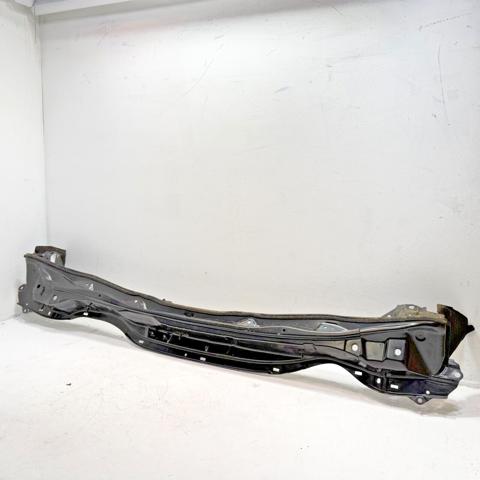 5570078010 TOYOTA купить в Тернополь