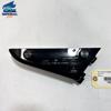 (доставка из сша в украину 5-15 дней) 18-22 toyota camry dash heater climate temperature control switch unit oem (цена не окончательная! обратитесь к менеджеру для согласования стоимости и сроков доставки) 5590006480