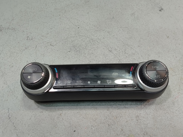 5590042570 Toyota