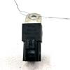 (доставка из сша в украину 5-15 дней) jeep grand cherokee 2001-2023 engine left or right ignition capacitor oem (цена не окончательная! обратитесь к менеджеру для согласования стоимости и сроков доставки) 56028644AC