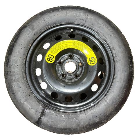 Докатка 561601027B03C VAG