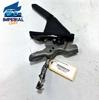 (доставка зі сша в україну 5-15 днів) 2012-2022 volkswagen passat emergency parking brake release handle lever oem (ціна не остаточна! зверніться до менеджера для узгодження вартості та термінів доставки) 561.711.465