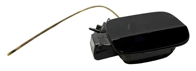 Лючок топливного бака 561809857EGRU VAG