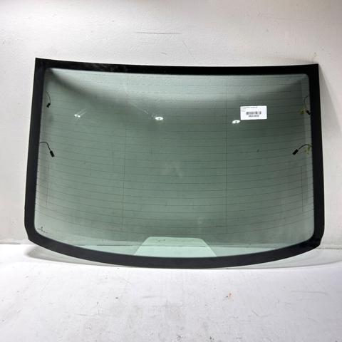 Стекло заднее 561845051HNVB VAG