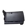 (доставка зі сша в україну 5-15 днів) volkswagen passat 2012-2022 dash dashboard glove box storage compartment oem (ціна не остаточна! зверніться до менеджера для узгодження вартості та термінів доставки) 561857921