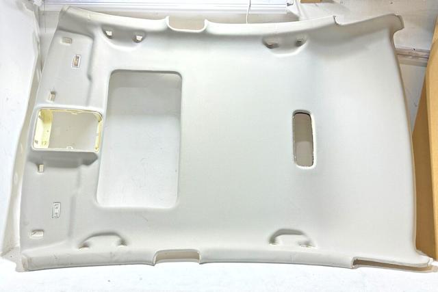 Облицовка потолка 561867501T5T5 VAG
