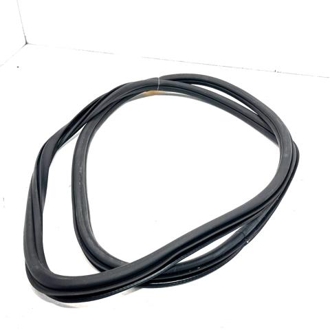 561867912 VAG купить в Черкассы