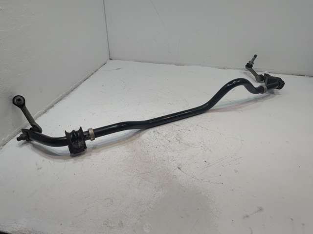 562306RA0D NISSAN Стабилизатор задний купить в Запорожье