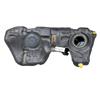 (доставка зі сша в україну 5-15 днів) 2017 - 2020 bmw 430i 2.0l fuel gas tank reservoir assembly oem (ціна не остаточна! зверніться до менеджера для узгодження вартості та термінів доставки) 56646711