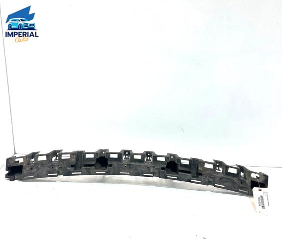 Наполнитель заднего бампера 57010724AE CHRYSLER