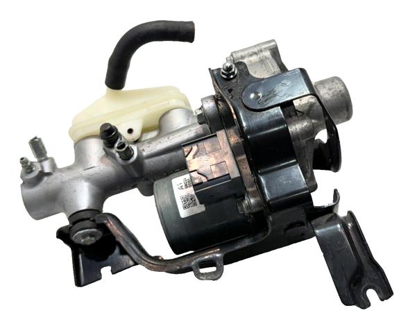 HONDA 57306T3ZA20 Главный тормозной цилиндр в наличии Львов