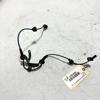 (доставка зі сша в україну 5-15 днів) front left driver side abs brake wheel speed sensor wire acura tlx 2021-2023 oem (ціна не остаточна! зверніться до менеджера для узгодження вартості та термінів доставки) 57455TGVA02