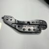 (доставка зі сша в україну 5-15 днів) 2018 2019 2020-2022 toyota camry floor carpet bracket front left driver sid (ціна не остаточна! зверніться до менеджера для узгодження вартості та термінів доставки) 5854406160