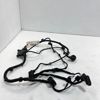 (доставка зі сша в україну 5-15 днів) 2017-2018-2019-2020 bmw 430xi petrol auto engine gearbox wiring loom oem (ціна не остаточна! зверніться до менеджера для узгодження вартості та термінів доставки) 58650910