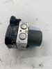 (доставка из сша в украину 5-15 дней) genuine 2012-2014 kia rio abs anti lock brake pump control module oem (цена не окончательная! обратитесь к менеджеру для согласования стоимости и сроков доставки) 589201W400