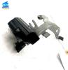 (доставка зі сша в україну 5-15 днів) 2012-2019 volkswagen passat starter / alternator wiring harness mount bracket  (ціна не остаточна! зверніться до менеджера для узгодження вартості та термінів доставки) 5c0971812