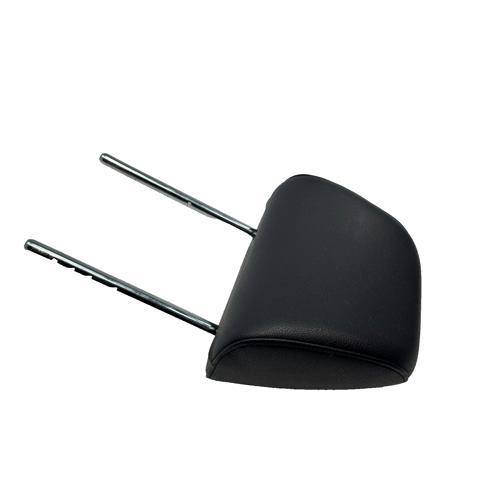 5C6881901F79X купить Сумы