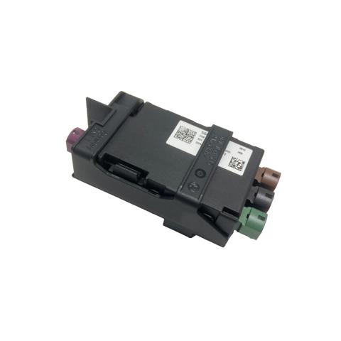 USB-разветвитель 5G0035953D VAG